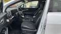 Kia Sportage 1.6 CRDi MHEV Concept 136 Blanc - thumbnail 11