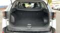 Kia Sportage 1.6 CRDi MHEV Concept 136 Blanco - thumbnail 9