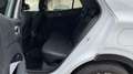 Kia Sportage 1.6 CRDi MHEV Concept 136 Blanc - thumbnail 13