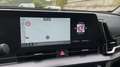 Kia Sportage 1.6 CRDi MHEV Concept 136 Blanc - thumbnail 17