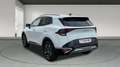 Kia Sportage 1.6 CRDi MHEV Concept 136 Blanc - thumbnail 2