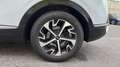 Kia Sportage 1.6 CRDi MHEV Concept 136 Blanc - thumbnail 10