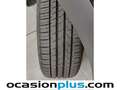 MINI Cooper Cabrio Aut. Noir - thumbnail 35