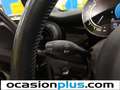 MINI Cooper Cabrio Aut. Noir - thumbnail 26