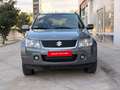 Suzuki Grand Vitara 1.9DDiS JX Gris - thumbnail 3