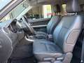Suzuki Grand Vitara 1.9DDiS JX Gris - thumbnail 11