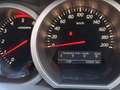 Suzuki Grand Vitara 1.9DDiS JX Gris - thumbnail 18