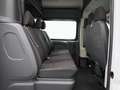 Opel Movano 2.2D 140 L2H2 DC 3.5t | Dubbele Cabine | Betimmeri Wit - thumbnail 12