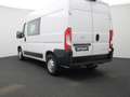 Opel Movano 2.2D 140 L2H2 DC 3.5t | Dubbele Cabine | Betimmeri Wit - thumbnail 2
