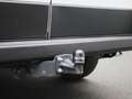 Opel Movano 2.2D 140 L2H2 DC 3.5t | Dubbele Cabine | Betimmeri Wit - thumbnail 19