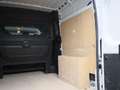 Opel Movano 2.2D 140 L2H2 DC 3.5t | Dubbele Cabine | Betimmeri Wit - thumbnail 17