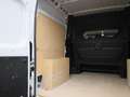 Opel Movano 2.2D 140 L2H2 DC 3.5t | Dubbele Cabine | Betimmeri Wit - thumbnail 18