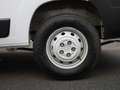 Opel Movano 2.2D 140 L2H2 DC 3.5t | Dubbele Cabine | Betimmeri Wit - thumbnail 15
