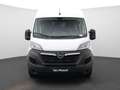 Opel Movano 2.2D 140 L2H2 DC 3.5t | Dubbele Cabine | Betimmeri Wit - thumbnail 3