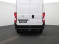 Opel Movano 2.2D 140 L2H2 DC 3.5t | Dubbele Cabine | Betimmeri Wit - thumbnail 5