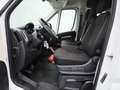 Opel Movano 2.2D 140 L2H2 DC 3.5t | Dubbele Cabine | Betimmeri Wit - thumbnail 14