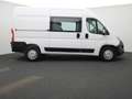 Opel Movano 2.2D 140 L2H2 DC 3.5t | Dubbele Cabine | Betimmeri Wit - thumbnail 6
