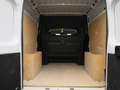 Opel Movano 2.2D 140 L2H2 DC 3.5t | Dubbele Cabine | Betimmeri Wit - thumbnail 16