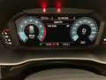 Audi Q3 sportback 40 2.0 tfsi quattro s-tronic Nero - thumbnail 10
