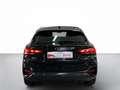 Audi Q3 sportback 40 2.0 tfsi quattro s-tronic Nero - thumbnail 5