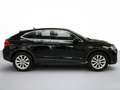 Audi Q3 sportback 40 2.0 tfsi quattro s-tronic Nero - thumbnail 6