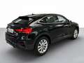 Audi Q3 sportback 40 2.0 tfsi quattro s-tronic Nero - thumbnail 7