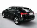 Audi Q3 sportback 40 2.0 tfsi quattro s-tronic Nero - thumbnail 3