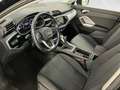 Audi Q3 sportback 40 2.0 tfsi quattro s-tronic Nero - thumbnail 9