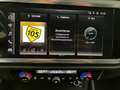 Audi Q3 sportback 40 2.0 tfsi quattro s-tronic Nero - thumbnail 13