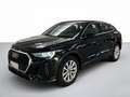 Audi Q3 sportback 40 2.0 tfsi quattro s-tronic Nero - thumbnail 1