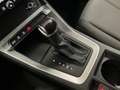 Audi Q3 sportback 40 2.0 tfsi quattro s-tronic Nero - thumbnail 14
