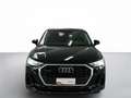 Audi Q3 sportback 40 2.0 tfsi quattro s-tronic Nero - thumbnail 4