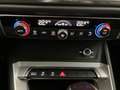 Audi Q3 sportback 40 2.0 tfsi quattro s-tronic Nero - thumbnail 15