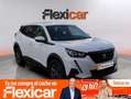 Peugeot 2008 Active Pack BlueHDI 81kW (110CV) Blanco - thumbnail 1