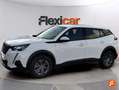 Peugeot 2008 Active Pack BlueHDI 81kW (110CV) Blanco - thumbnail 3