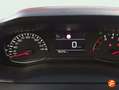 Peugeot 2008 Active Pack BlueHDI 81kW (110CV) Blanco - thumbnail 7