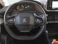 Peugeot 2008 Active Pack BlueHDI 81kW (110CV) Blanco - thumbnail 10