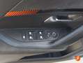 Peugeot 2008 Active Pack BlueHDI 81kW (110CV) Blanco - thumbnail 17