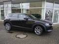 Mazda CX-30 e-SKYACTIVE G 140 AKTION GRATIS WINTERRÄDER ! Noir - thumbnail 2