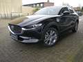 Mazda CX-30 e-SKYACTIVE G 140 AKTION GRATIS WINTERRÄDER ! Noir - thumbnail 16