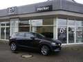Mazda CX-30 e-SKYACTIVE G 140 AKTION GRATIS WINTERRÄDER ! Noir - thumbnail 1