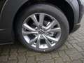 Mazda CX-30 e-SKYACTIVE G 140 AKTION GRATIS WINTERRÄDER ! Noir - thumbnail 4