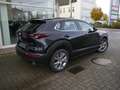 Mazda CX-30 e-SKYACTIVE G 140 AKTION GRATIS WINTERRÄDER ! Noir - thumbnail 3