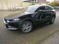 Mazda CX-30 e-SKYACTIVE G 140 AKTION GRATIS WINTERRÄDER ! Noir - thumbnail 6