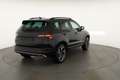 Skoda Karoq 2.0 TSI DSG 4x4 Sportline, AHK, Navi, Teilleder, S Schwarz - thumbnail 21