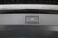 Skoda Karoq 2.0 TSI DSG 4x4 Sportline, AHK, Navi, Teilleder, S Schwarz - thumbnail 17