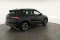Skoda Karoq 2.0 TSI DSG 4x4 Sportline, AHK, Navi, Teilleder, S Schwarz - thumbnail 22