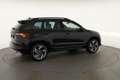 Skoda Karoq 2.0 TSI DSG 4x4 Sportline, AHK, Navi, Teilleder, S Schwarz - thumbnail 23