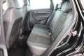 Skoda Karoq 2.0 TSI DSG 4x4 Sportline, AHK, Navi, Teilleder, S Schwarz - thumbnail 13