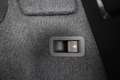 Skoda Karoq 2.0 TSI DSG 4x4 Sportline, AHK, Navi, Teilleder, S Schwarz - thumbnail 15